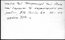thumbnail of bitstream