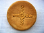 thumbnail of bitstream