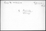 thumbnail of bitstream
