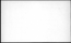 thumbnail of bitstream