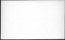 thumbnail of bitstream