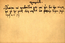 thumbnail of bitstream