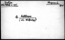 thumbnail of bitstream