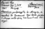 thumbnail of bitstream