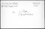thumbnail of bitstream