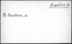 thumbnail of bitstream