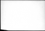 thumbnail of bitstream