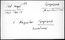 thumbnail of bitstream