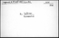 thumbnail of bitstream