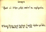 thumbnail of bitstream