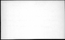 thumbnail of bitstream