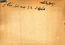 thumbnail of bitstream