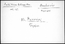 thumbnail of bitstream