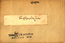 thumbnail of bitstream