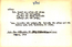 thumbnail of bitstream