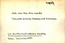 thumbnail of bitstream