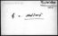 thumbnail of bitstream
