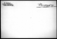 thumbnail of bitstream