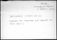 thumbnail of bitstream