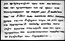 thumbnail of bitstream