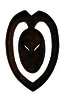 thumbnail of bitstream