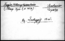 thumbnail of bitstream