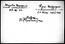 thumbnail of bitstream