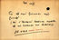 thumbnail of bitstream