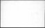 thumbnail of bitstream