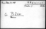thumbnail of bitstream