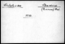 thumbnail of bitstream