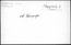 thumbnail of bitstream