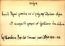 thumbnail of bitstream