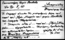 thumbnail of bitstream