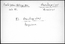 thumbnail of bitstream