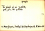 thumbnail of bitstream