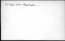 thumbnail of bitstream