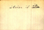 thumbnail of bitstream