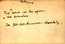 thumbnail of bitstream