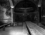 thumbnail of bitstream