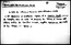 thumbnail of bitstream