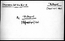 thumbnail of bitstream