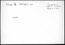 thumbnail of bitstream
