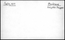 thumbnail of bitstream