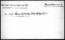 thumbnail of bitstream