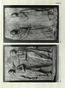 thumbnail of bitstream