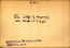 thumbnail of bitstream