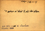 thumbnail of bitstream