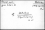 thumbnail of bitstream