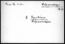 thumbnail of bitstream